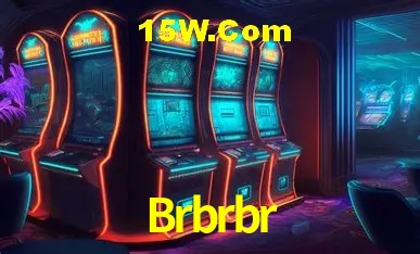Brbrbr - Support