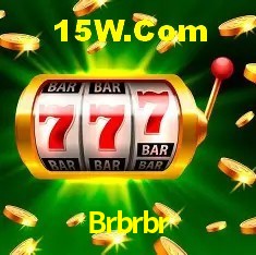 Brbrbr Slot - 320+ Caça-Níqueis Premium