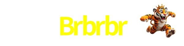 Brbrbr